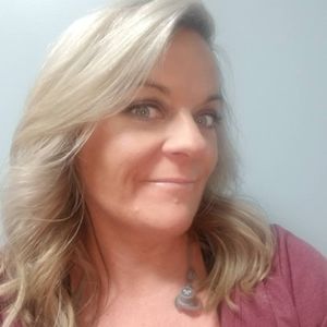 Meet your Posher, Sabrina